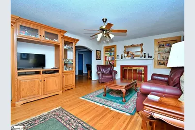 427 Blalock Drive, Joanna, SC 29351 - Photo 3