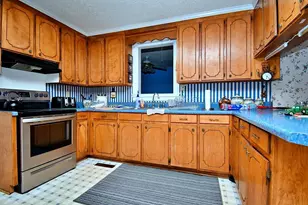 427 Blalock Dr, Joanna, SC 29351 - Photo 9