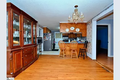 427 Blalock Drive, Joanna, SC 29351 - Photo 5