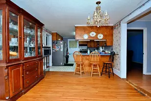 427 Blalock Dr, Joanna, SC 29351 - Photo 5