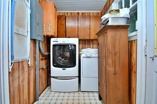 427 Blalock Dr, Joanna, SC 29351 - Photo 11