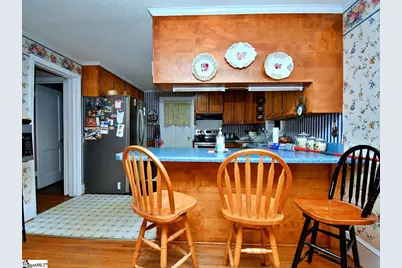 427 Blalock Drive, Joanna, SC 29351 - Photo 7