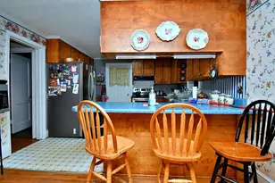 427 Blalock Dr, Joanna, SC 29351 - Photo 7