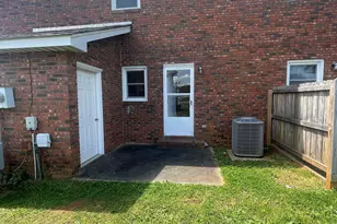 120 & 122 New Prospect Church Rd, Anderson, SC 29625 - Photo 31