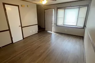 120 & 122 New Prospect Church Rd, Anderson, SC 29625 - Photo 25