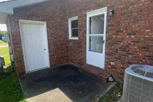 120 & 122 New Prospect Church Rd, Anderson, SC 29625 - Photo 29