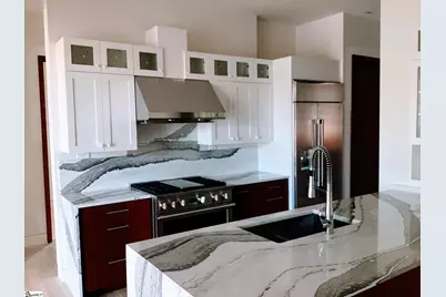 85 Cleveland Street #202, Greenville, SC 29601 - Photo 11