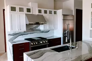 85 Cleveland St, Greenville, SC 29601 - Photo 11