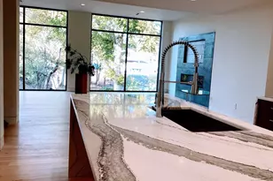 85 Cleveland St, Greenville, SC 29601 - Photo 3