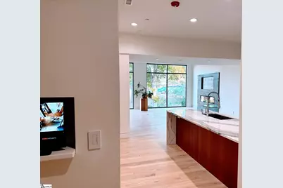 85 Cleveland Street #202, Greenville, SC 29601 - Photo 5