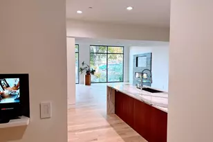 85 Cleveland St, Greenville, SC 29601 - Photo 5