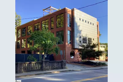 85 Cleveland Street #202, Greenville, SC 29601 - Photo 1