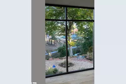 85 Cleveland Street #202, Greenville, SC 29601 - Photo 15