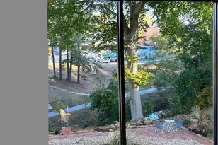 85 Cleveland St, Greenville, SC 29601 - Photo 15