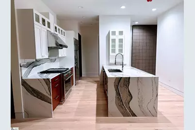 85 Cleveland Street #202, Greenville, SC 29601 - Photo 13