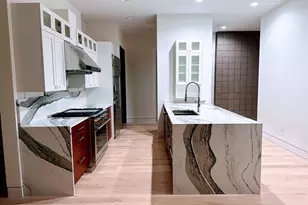 85 Cleveland St, Greenville, SC 29601 - Photo 13