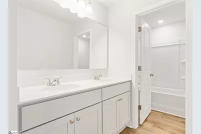 2112 Mayberry Drive #Lot 18, Spartanburg, SC 29301 - Photo 23