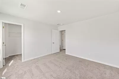 2112 Mayberry Drive #Lot 18, Spartanburg, SC 29301 - Photo 25