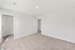 2112 Mayberry Dr, Spartanburg, SC 29301 - Photo 25