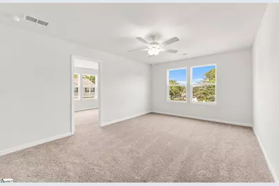 2112 Mayberry Drive #Lot 18, Spartanburg, SC 29301 - Photo 19