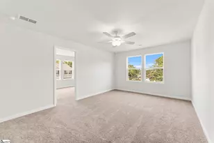 2112 Mayberry Dr, Spartanburg, SC 29301 - Photo 19