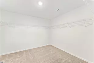 2112 Mayberry Dr, Spartanburg, SC 29301 - Photo 17