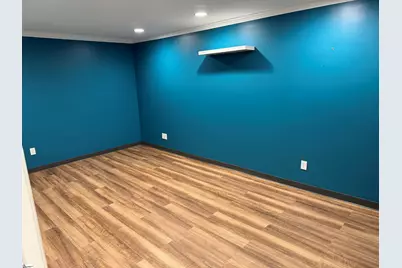 413 Vardry Street #Unit 2A, Greenville, SC 29601 - Photo 7