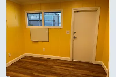 413 Vardry Street #Unit 2A, Greenville, SC 29601 - Photo 9