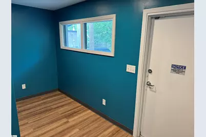 413 Vardry Street #Unit 2A, Greenville, SC 29601 - Photo 11