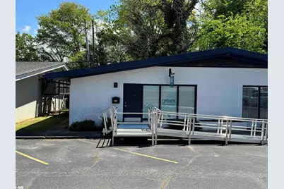 413 Vardry Street #Unit 2A, Greenville, SC 29601 - Photo 1