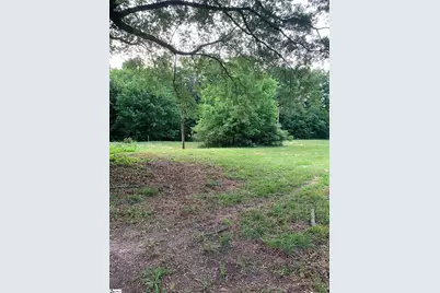 0 E Hampton Street, Laurens, SC 29360 - Photo 3