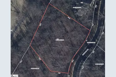 115 Foxboro Road, Travelers Rest, SC 29690 - Photo 5