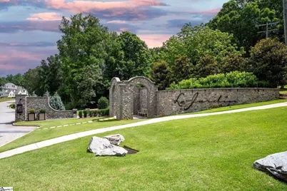 577 Adaliz Way, Greer, SC 29651 - Photo 15