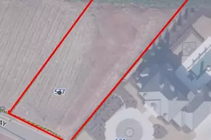 577 Adaliz Way, Greer, SC 29651 - Photo 1