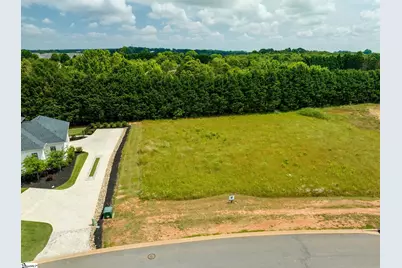 577 Adaliz Way, Greer, SC 29651 - Photo 11