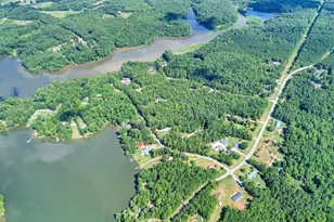 471 Boyds Mill Pond Rd, Laurens, SC 29360 - Photo 25