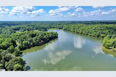 471 Boyds Mill Pond Road, Laurens, SC 29360 - Photo 1