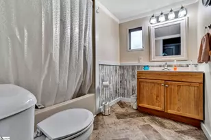 471 Boyds Mill Pond Rd, Laurens, SC 29360 - Photo 17