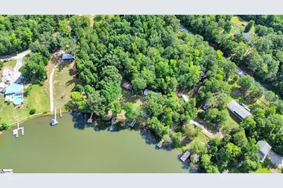 471 Boyds Mill Pond Road, Laurens, SC 29360 - Photo 3
