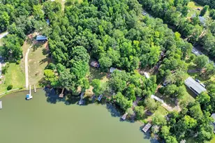 471 Boyds Mill Pond Rd, Laurens, SC 29360 - Photo 3