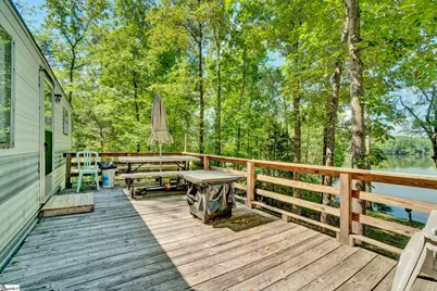 471 Boyds Mill Pond Road, Laurens, SC 29360 - Photo 35