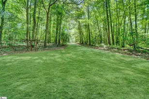 471 Boyds Mill Pond Rd, Laurens, SC 29360 - Photo 37