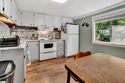 471 Boyds Mill Pond Road, Laurens, SC 29360 - Photo 11