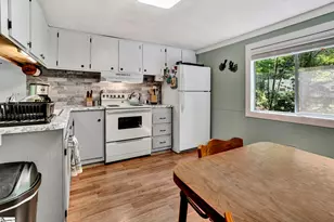 471 Boyds Mill Pond Rd, Laurens, SC 29360 - Photo 11