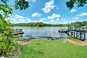 471 Boyds Mill Pond Rd, Laurens, SC 29360 - Photo 3