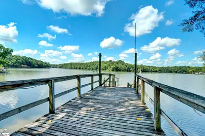 471 Boyds Mill Pond Road, Laurens, SC 29360 - Photo 31