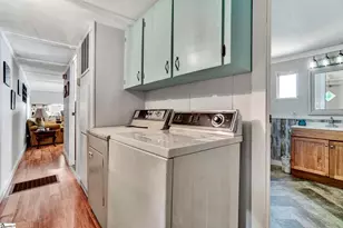 471 Boyds Mill Pond Rd, Laurens, SC 29360 - Photo 21