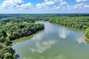 471 Boyds Mill Pond Rd, Laurens, SC 29360 - Photo 3