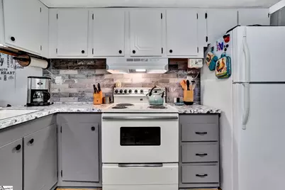 471 Boyds Mill Pond Road, Laurens, SC 29360 - Photo 13