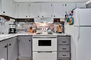 471 Boyds Mill Pond Rd, Laurens, SC 29360 - Photo 13